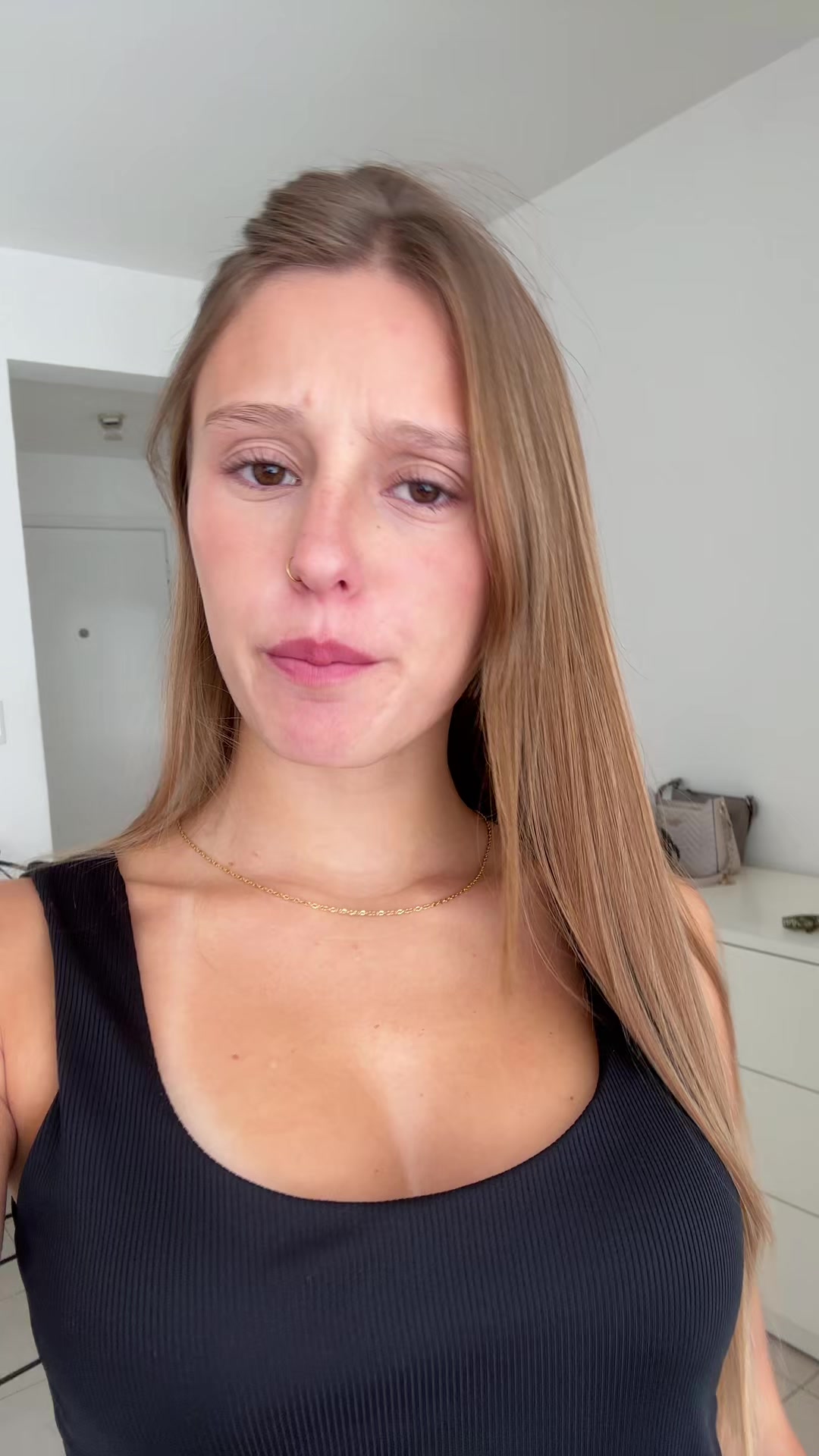 @juaa.saltape