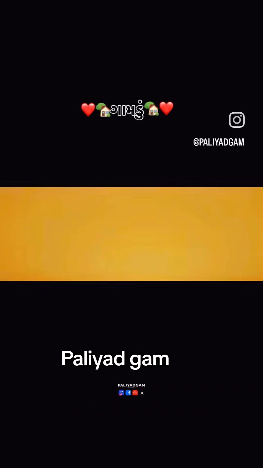 @nandubhai