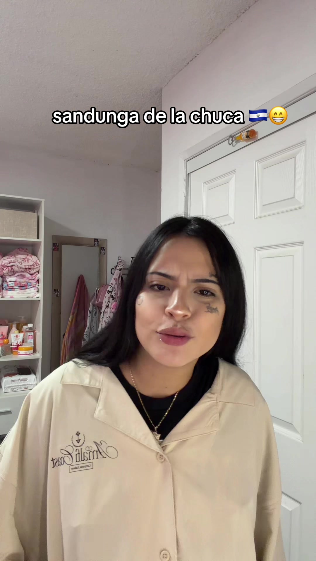 @Jennifer Figueroa🐺