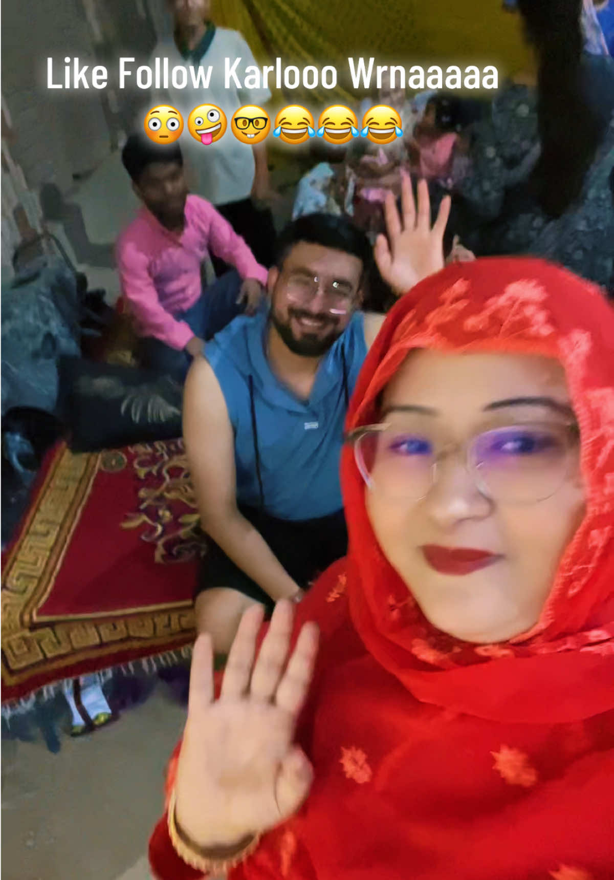 @lifewithkiran17
