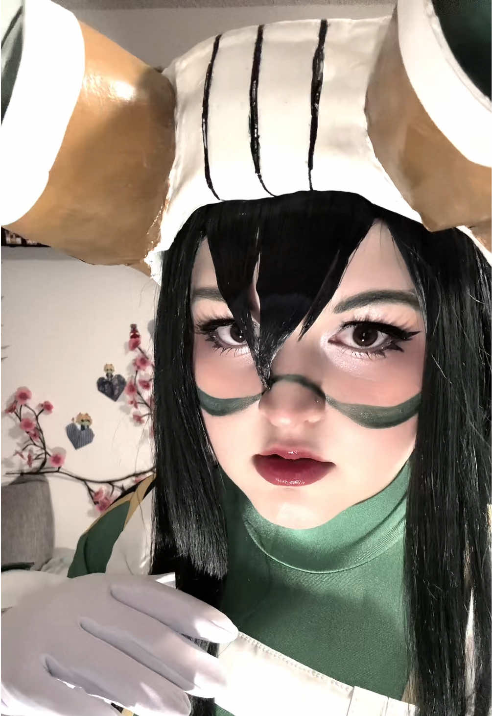 @⟡˖˚♡✟Spicy_Soba✟♡˚˖⟡