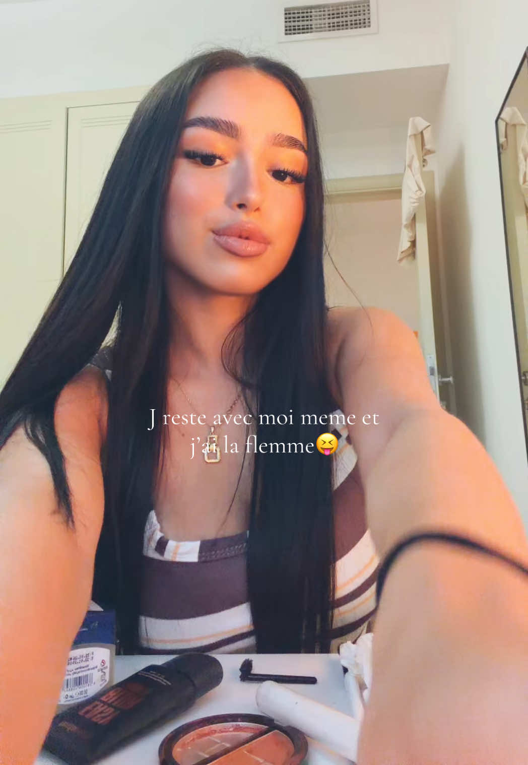@N A T I🍒
