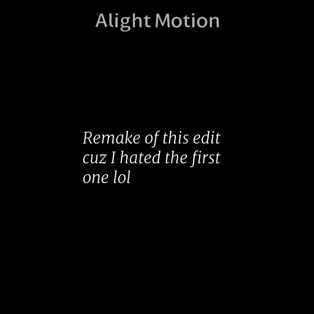 @MGIL