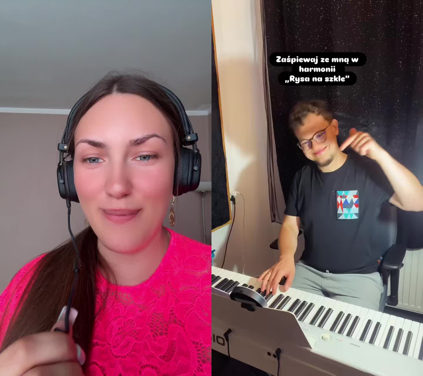 @𝐂𝐥𝐮𝐞𝐞𝐲☀️🎀