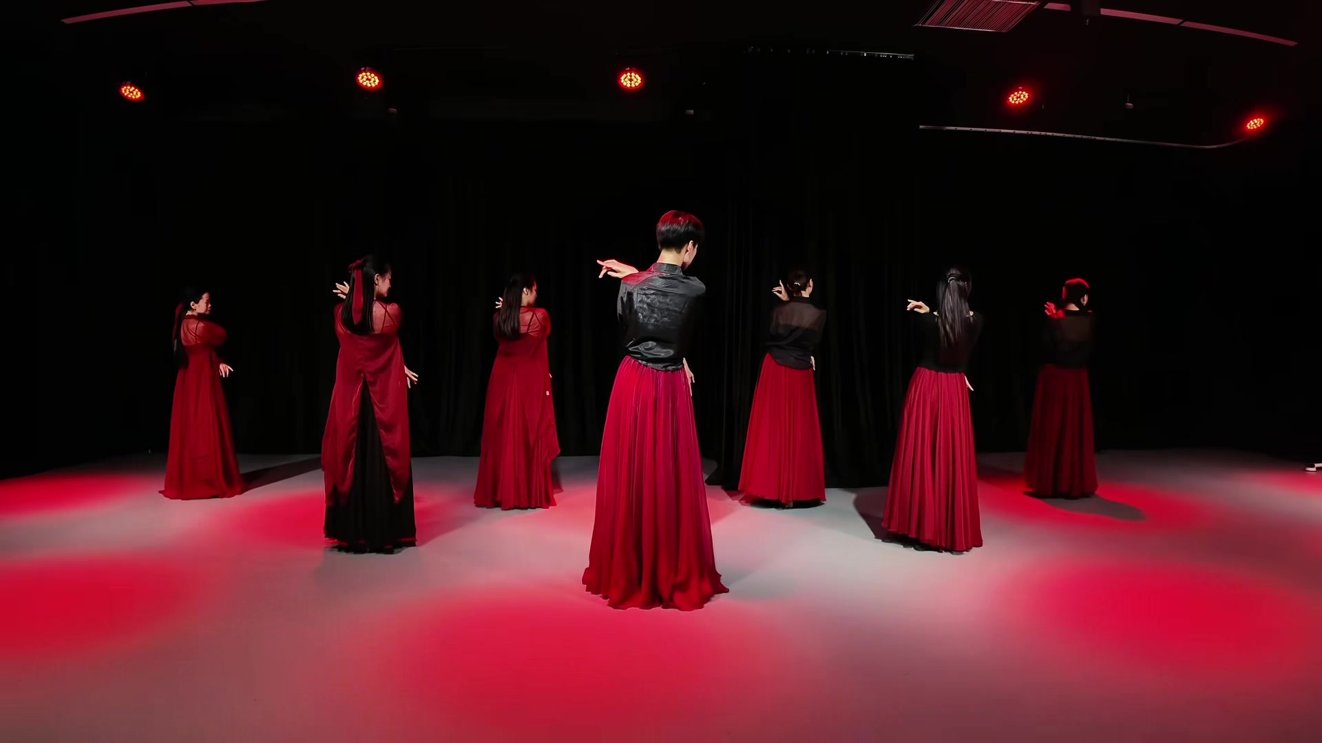 @Mộc Mộc