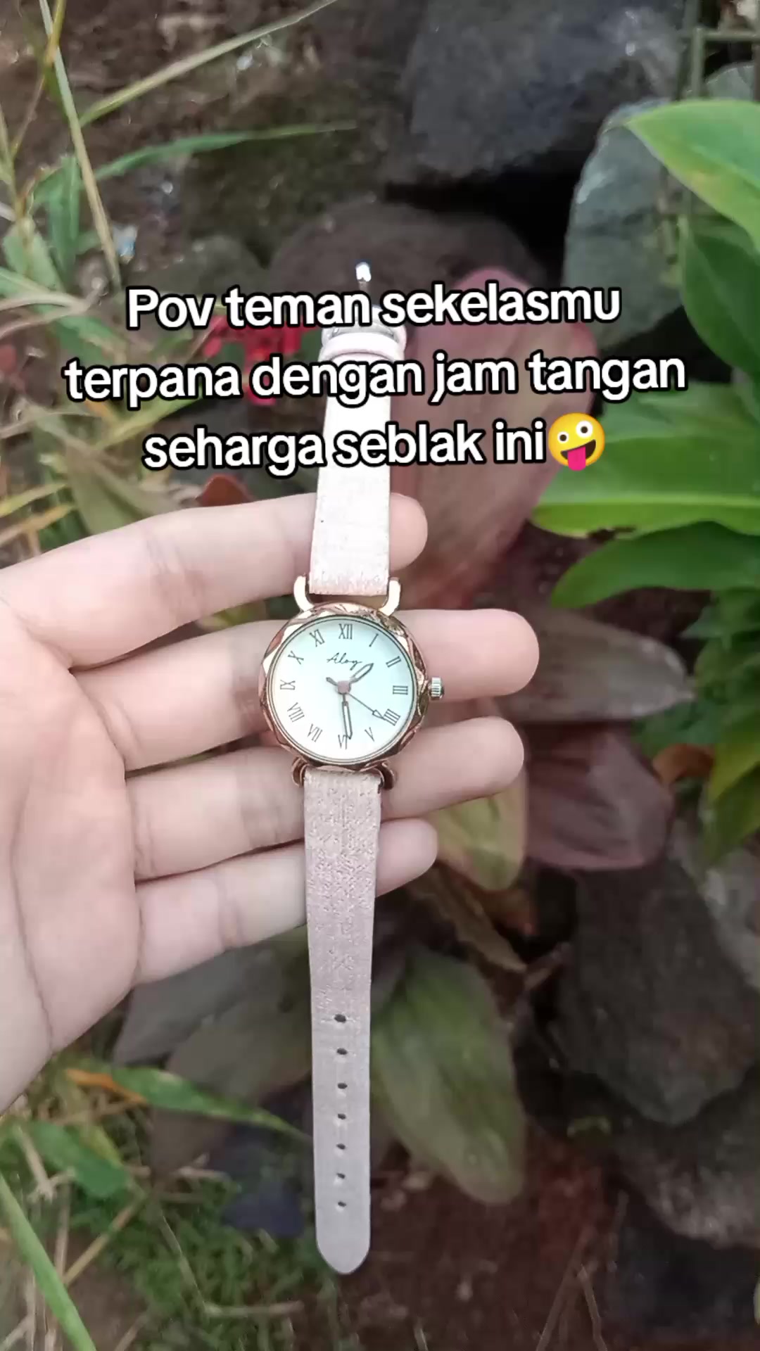 @S-tetik 🛒