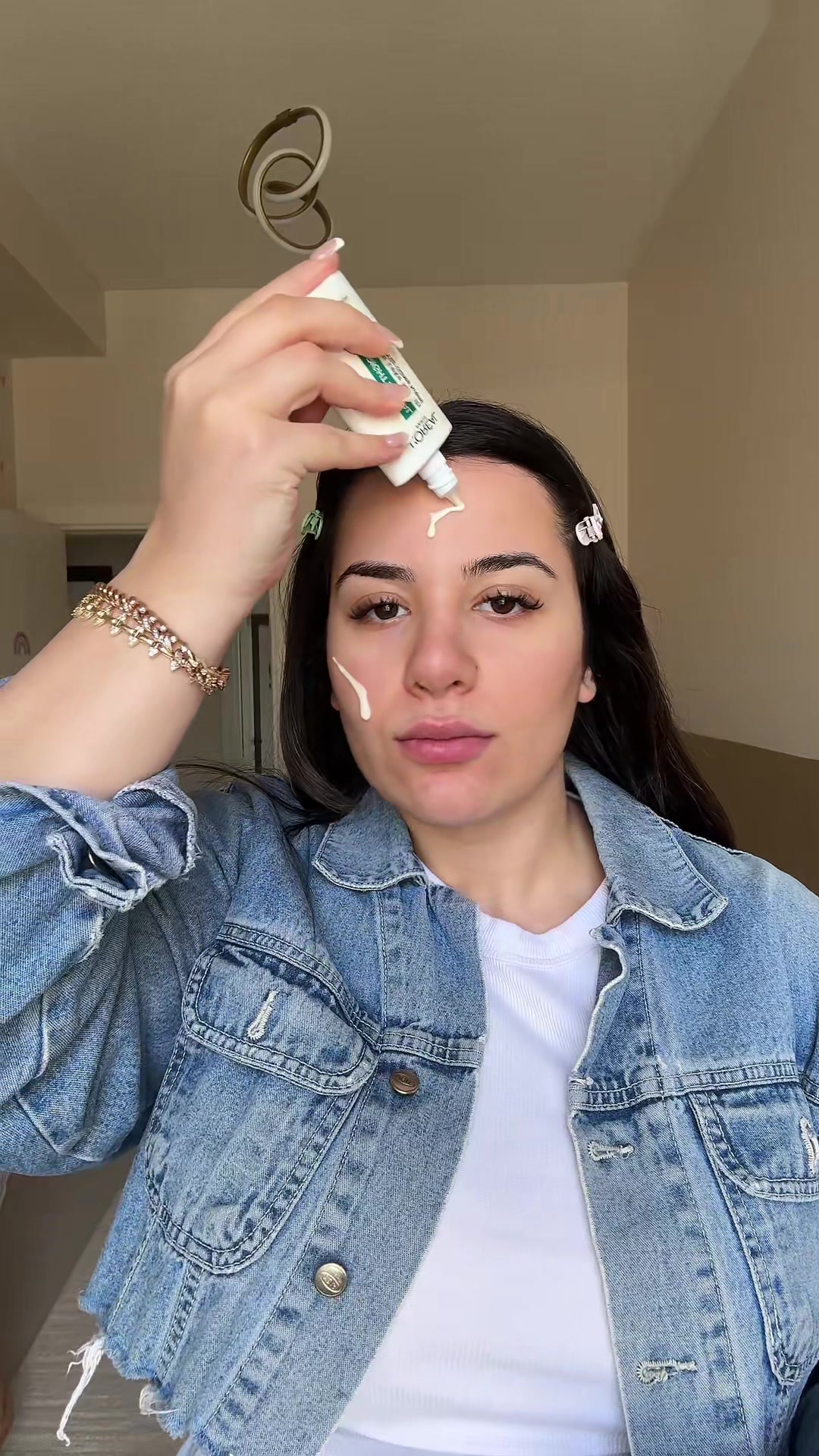 @𝐇𝐚𝐜𝐞𝐫 𝐊𝐡𝐚𝐥𝐤𝐡𝐚𝐥ı