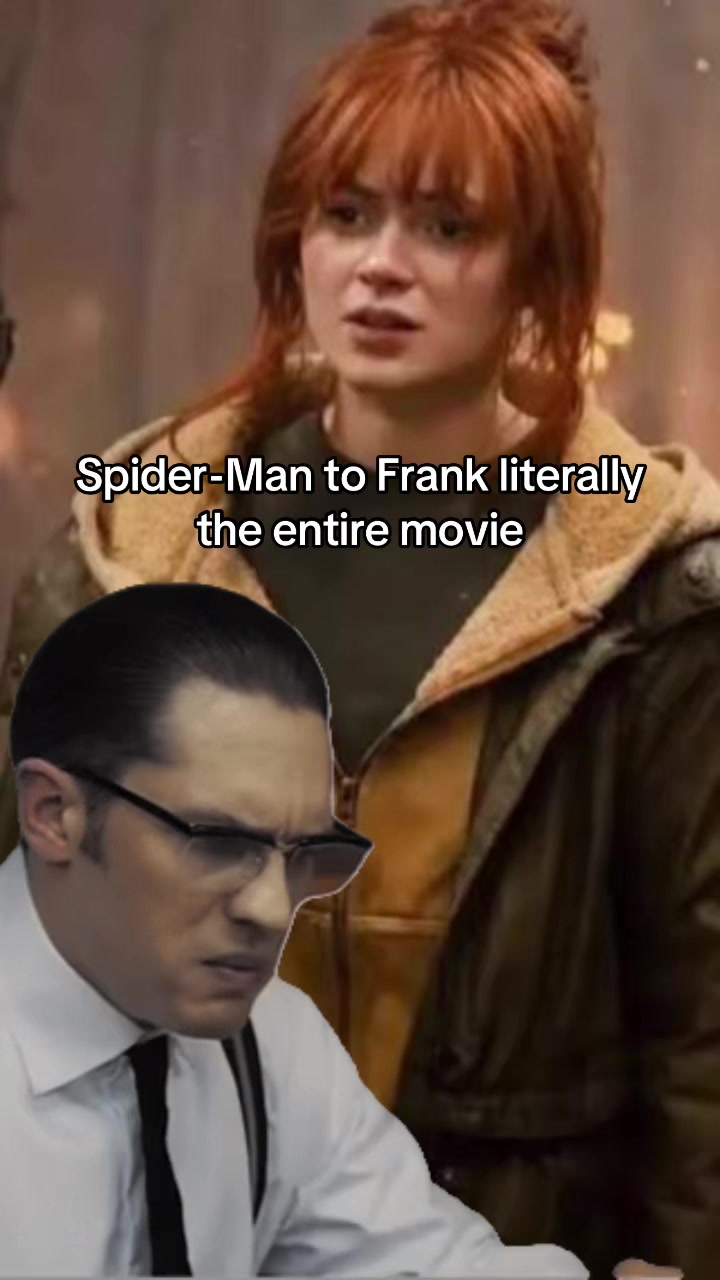 @The Dark Knight of the Soul