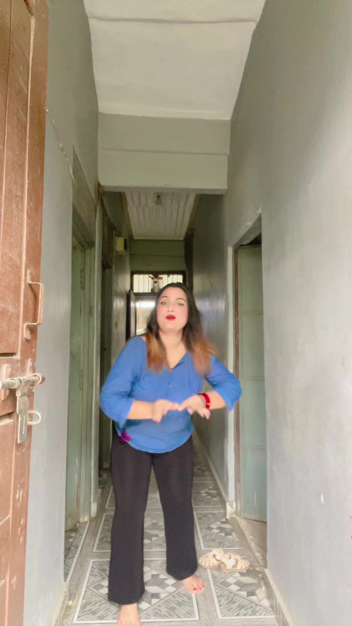 @Reynakris