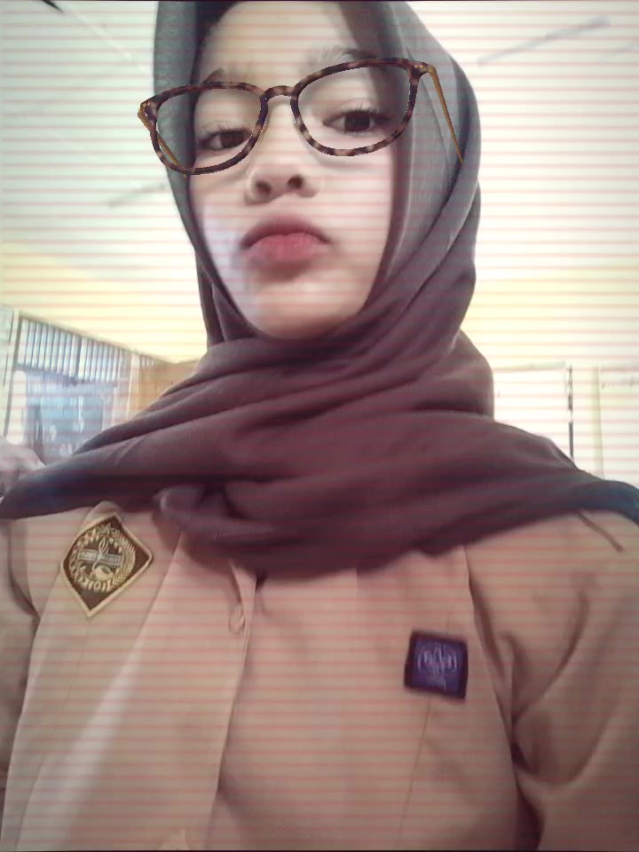 @vira Maulia