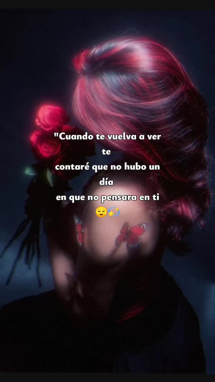 @Silvia Hernandez