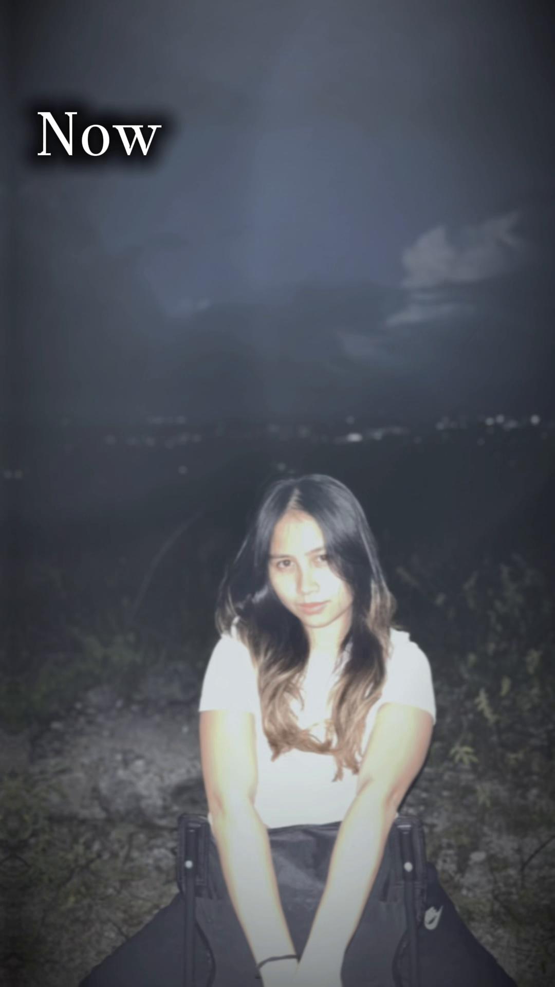 @爱|•ᴊᴀɪ ʜᴏ