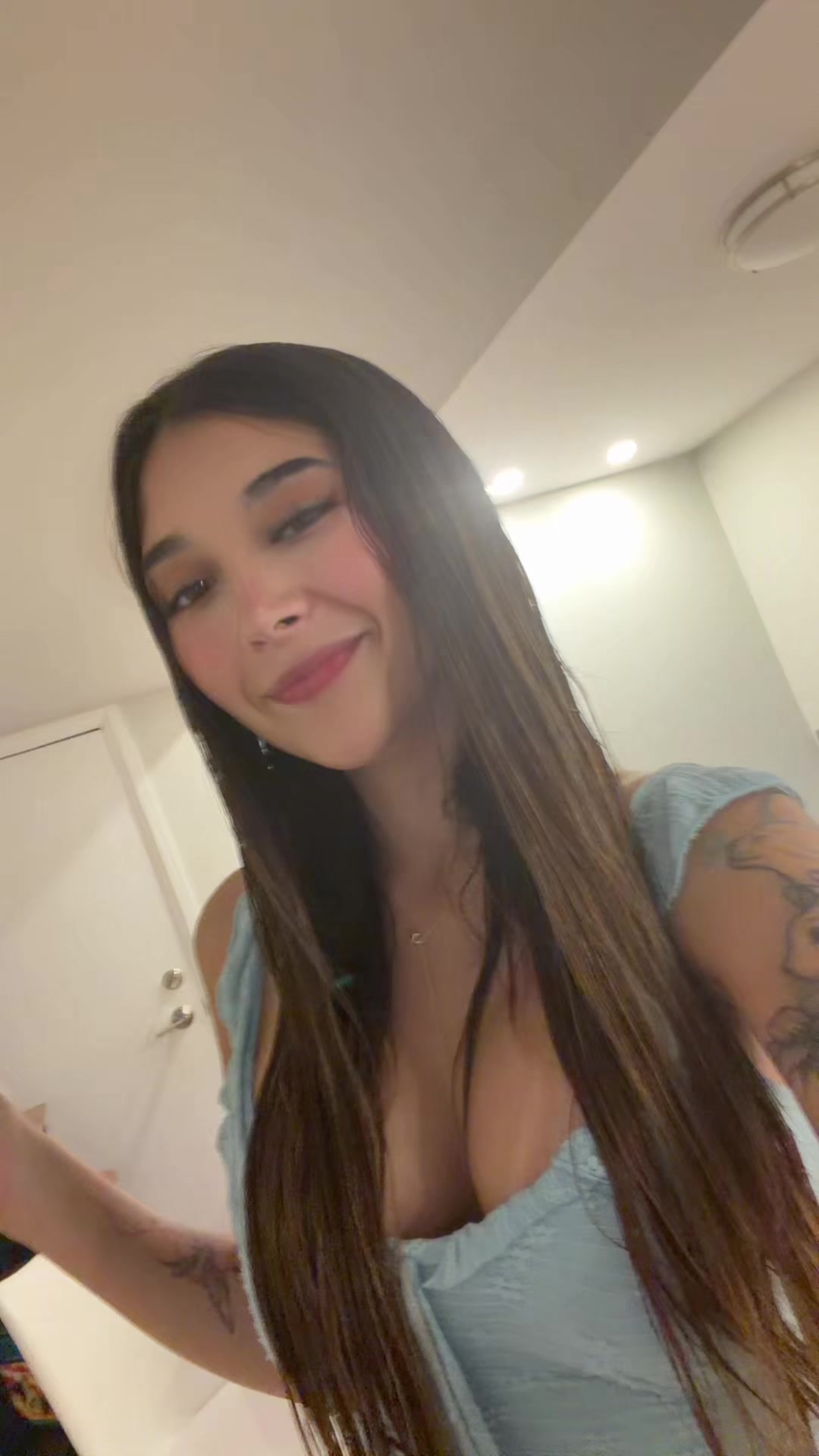 @Katalina ignacia