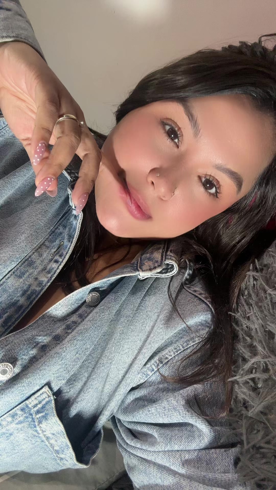 @Kriss Acu&ntilde;a