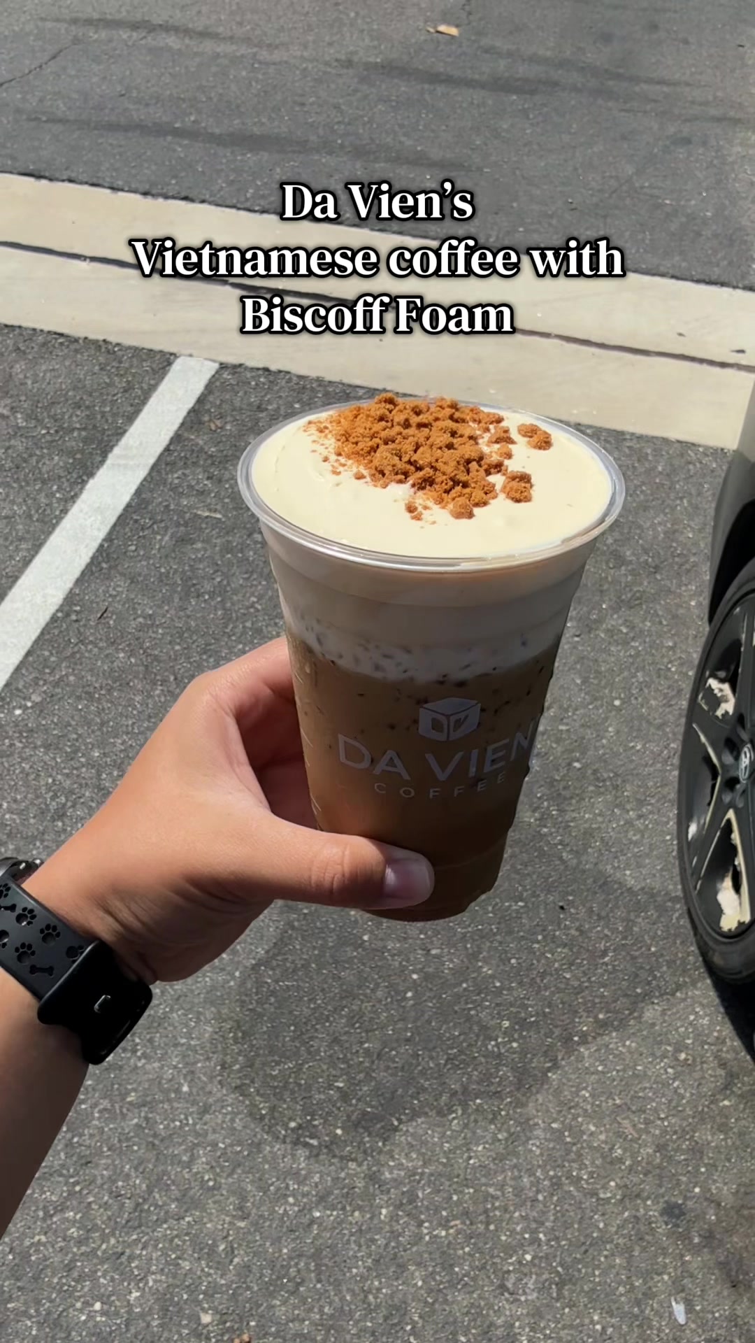 @furmomcoffee