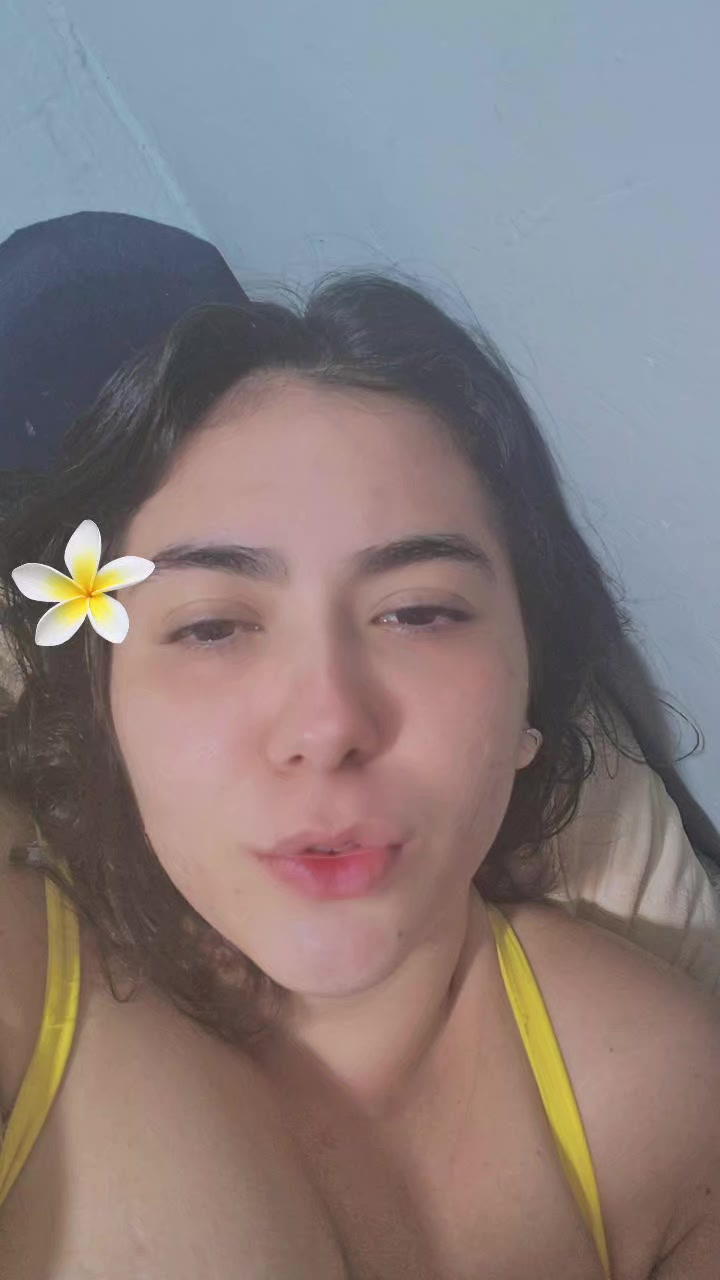 @Maria Rita Lago