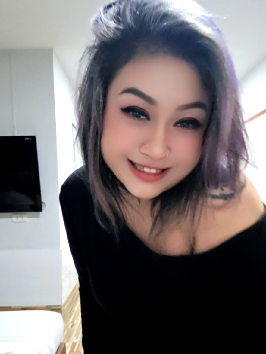 @Nalainee Cheng
