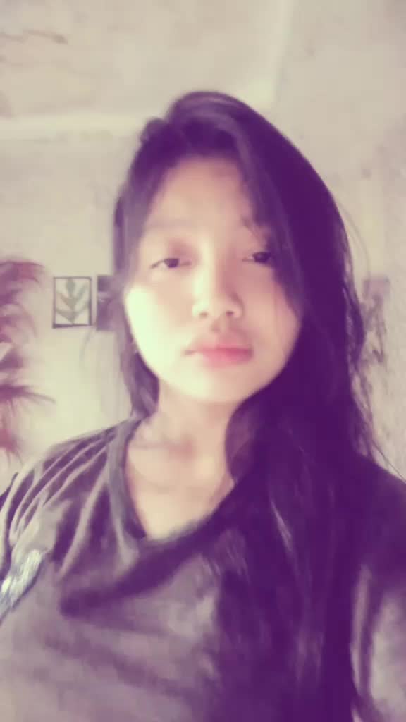 @𝐚𝐮𝐥𝐢