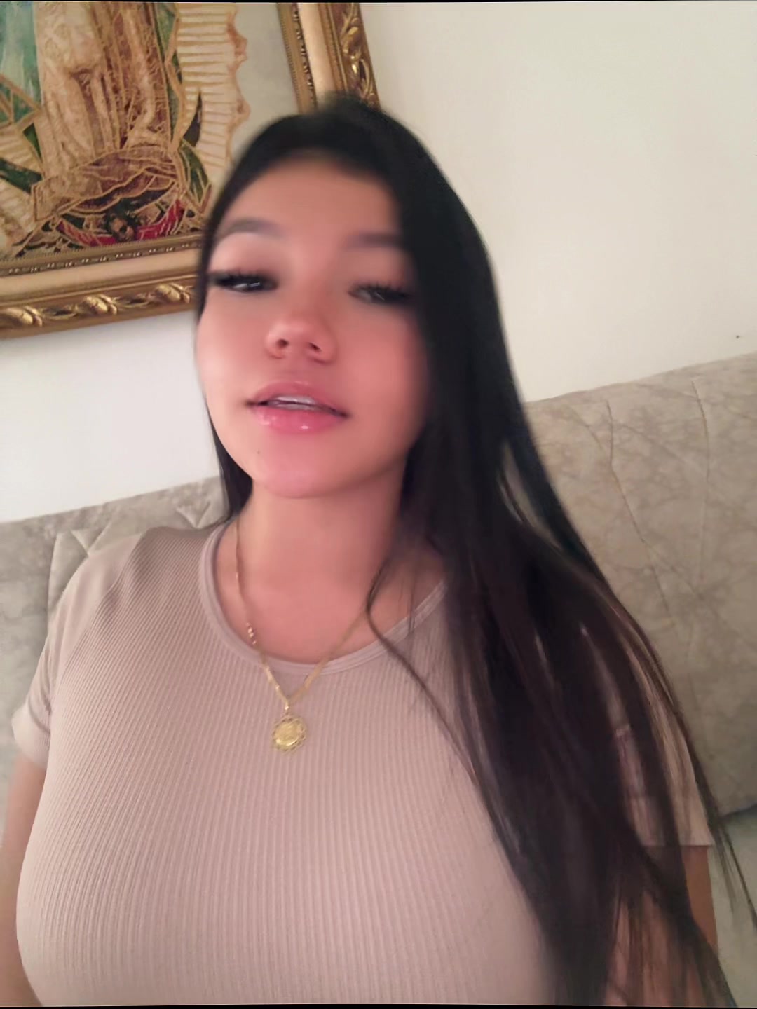 @mariana_06033