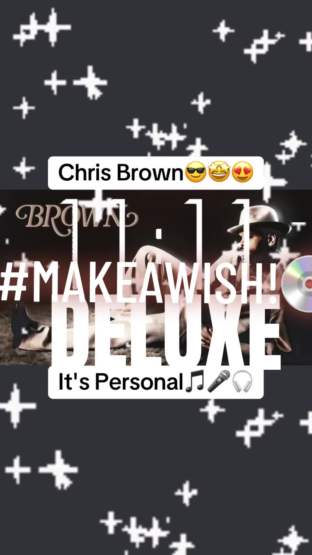 @xxp_xxw1ndows7_xx