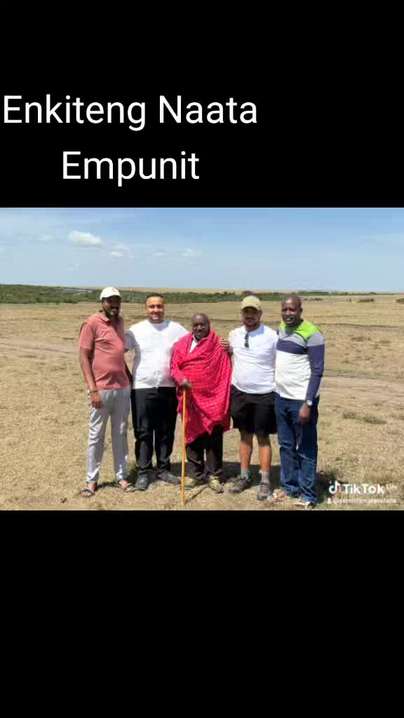 @amosmutetiatira