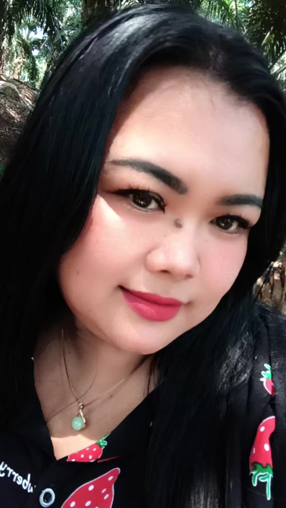 @Nenk Wulan