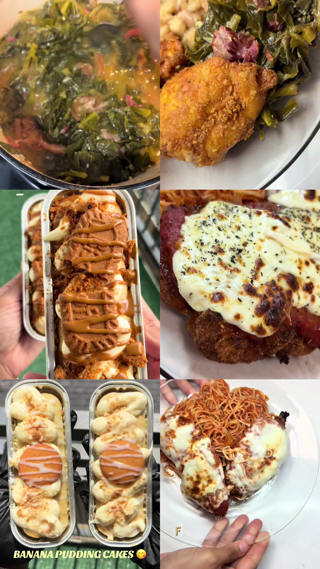@KeeksFood