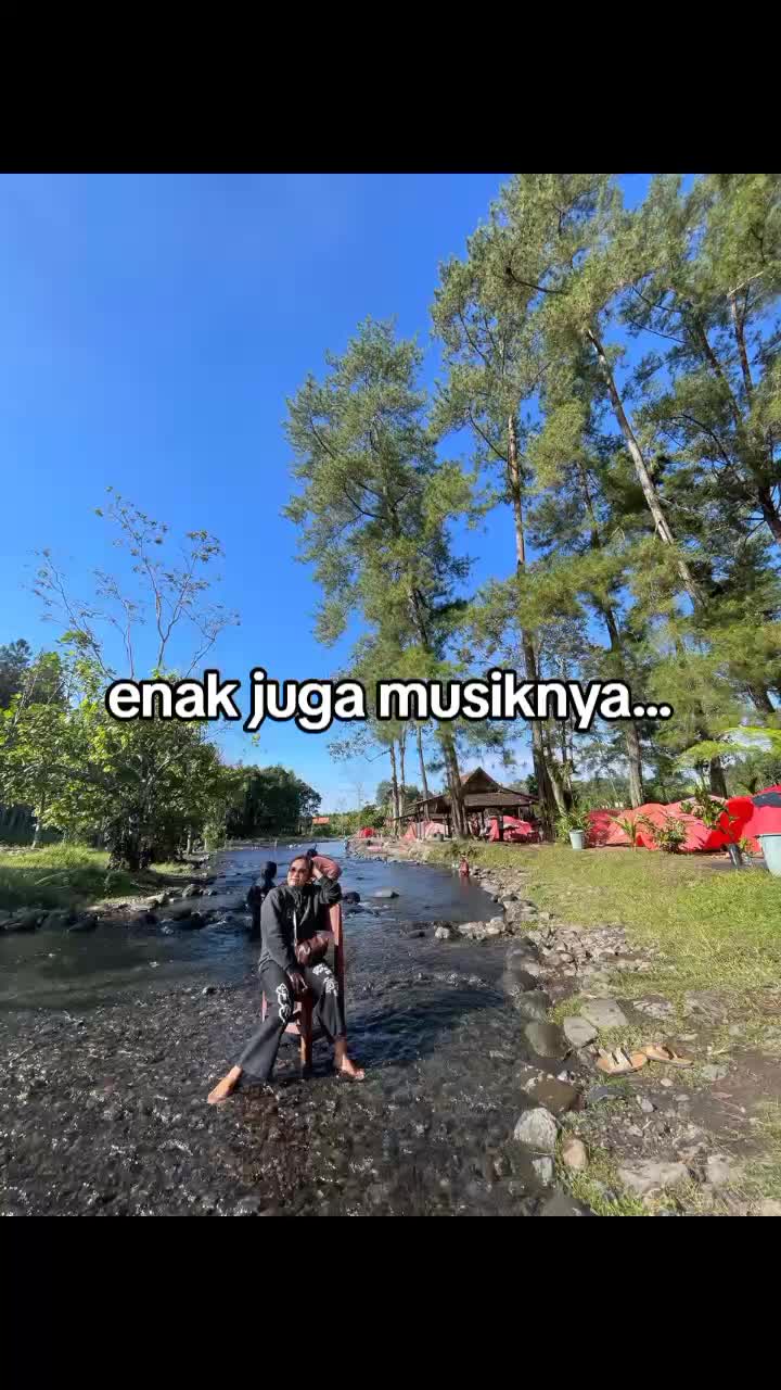 @Sela Mariska138