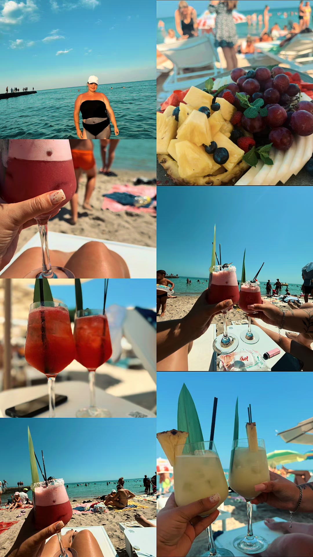 @Віка