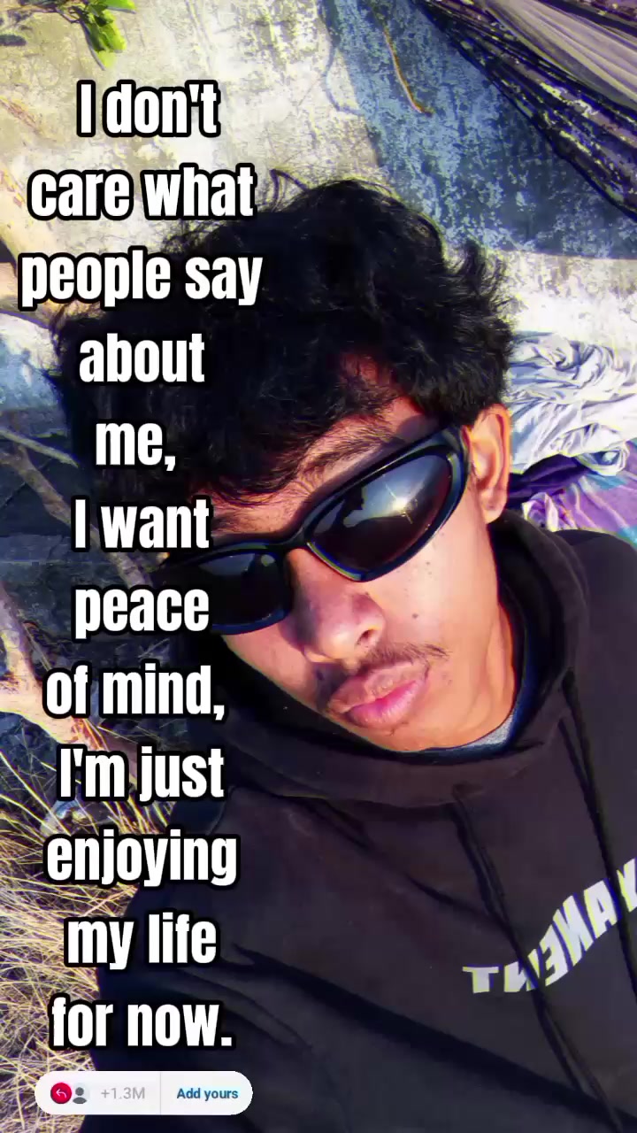 @Niel tzy
