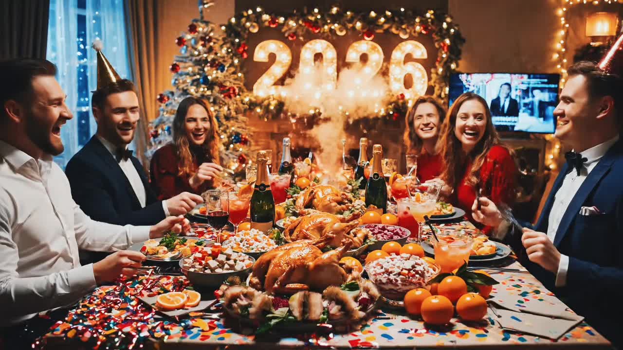 @Sheltyy😝