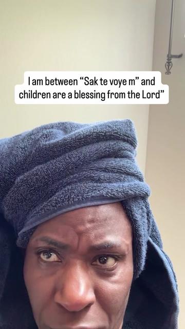 @Iamruthjoseph