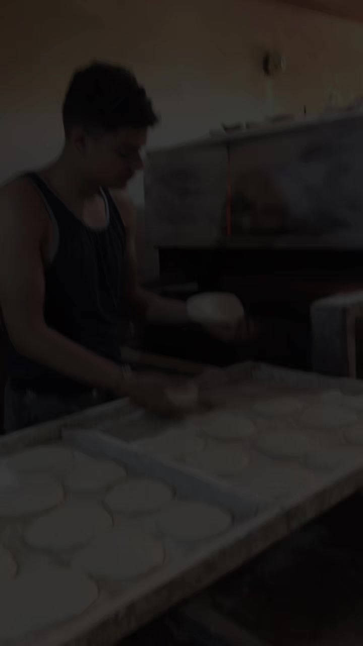 @Elhoseny