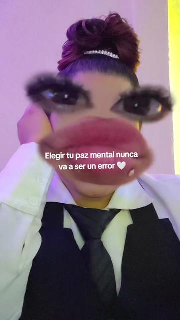 @Are ROD 🫦🪄