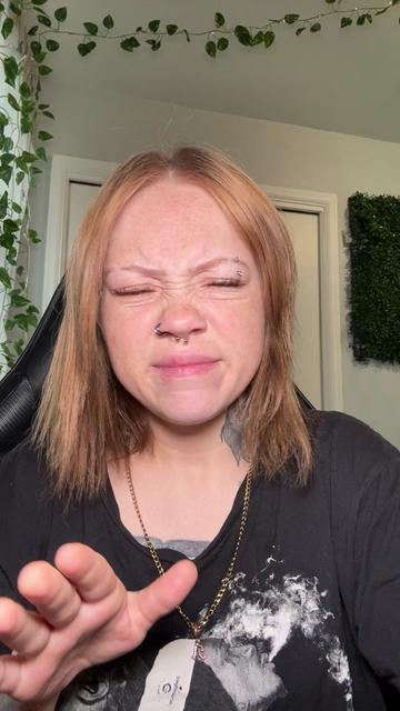@not.breeskeezie