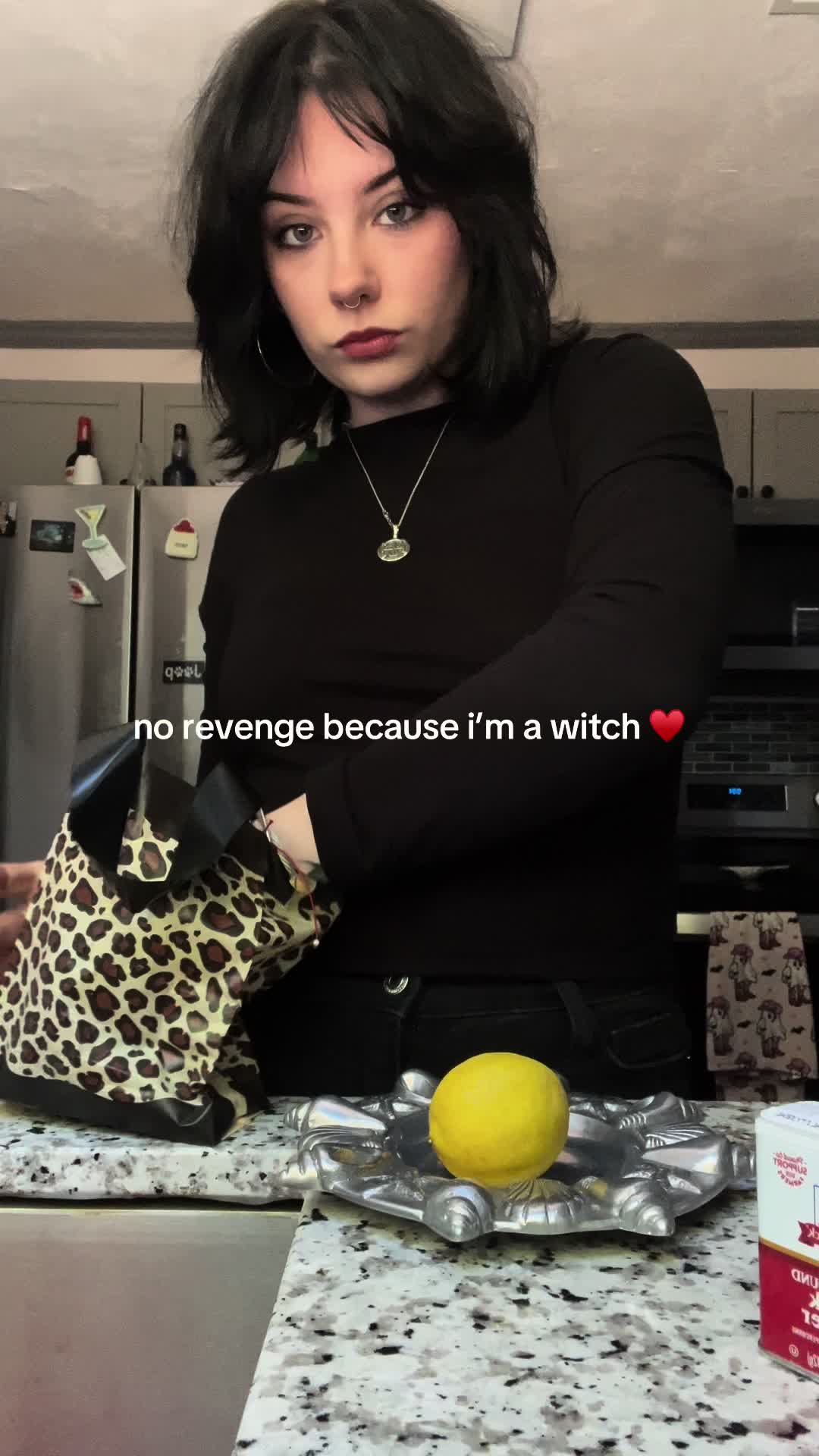 @sharklord