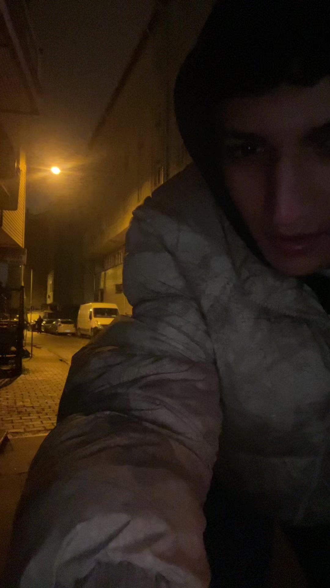 @𝐘𝐮𝐬𝐮𝐟 𝐊ı𝐫ı𝐦 🇹🇷