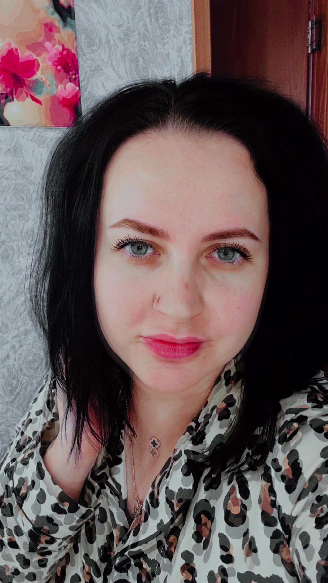 @Алина Цифровой психолог💖
