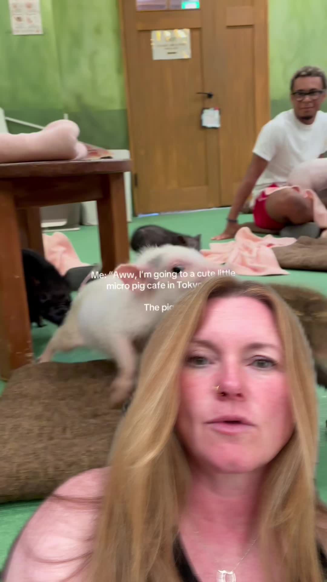 @Heather Savagemomlife