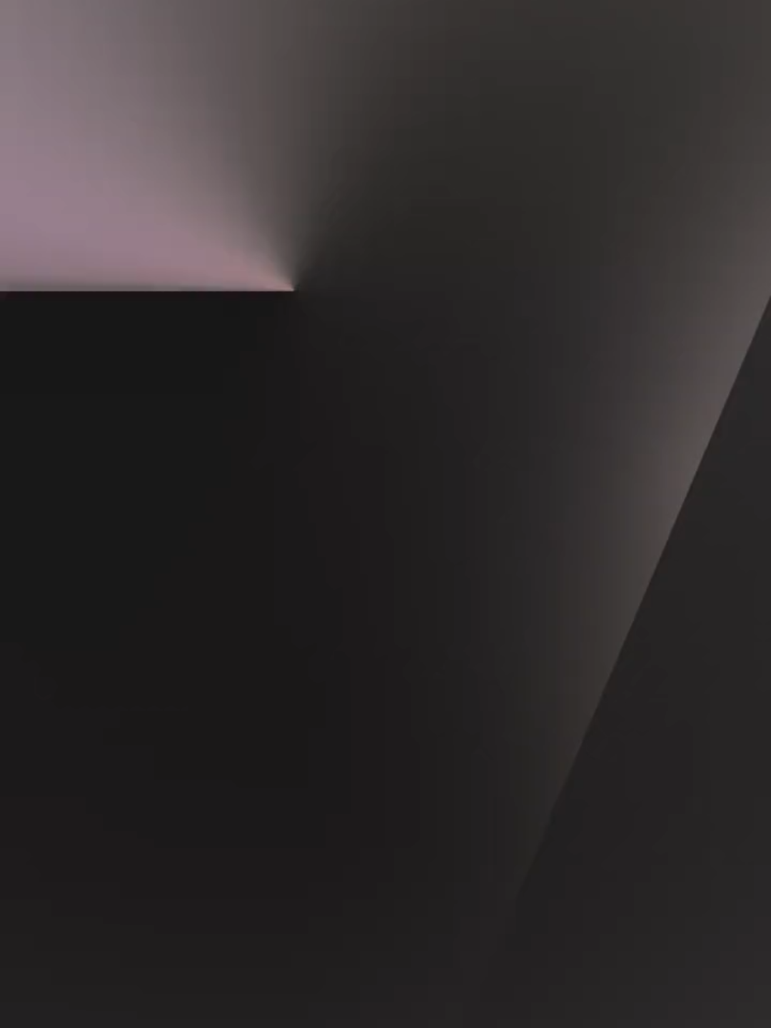 @Samsung Live Wallpapers