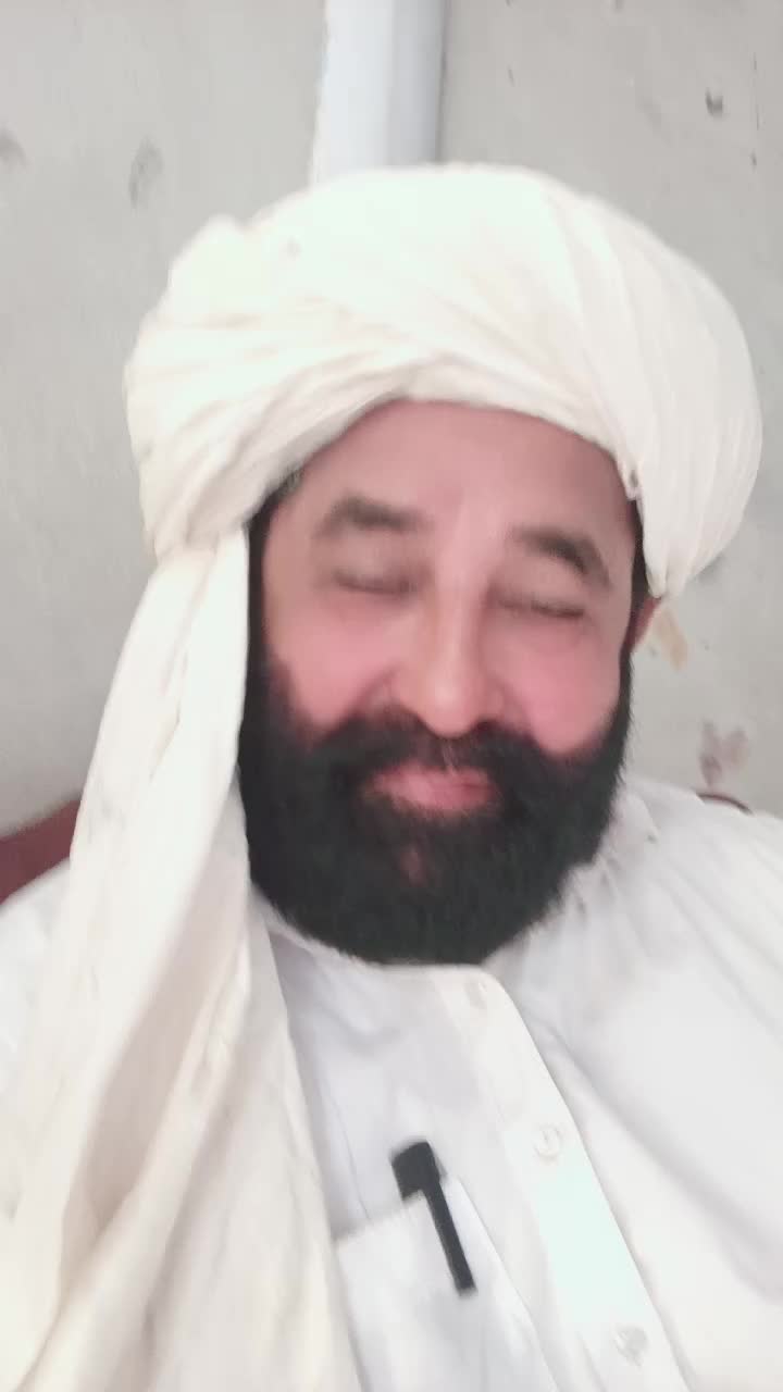 @Muneeran Baloch 1122