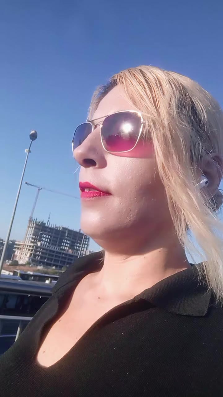 @elifkorkmaz953official