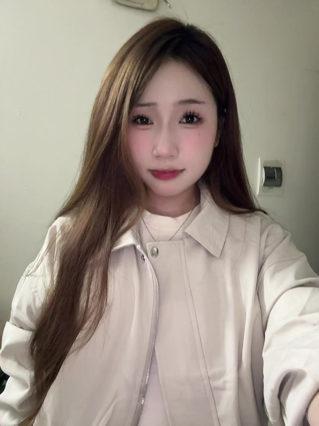 @ng nhu quynh ᶻ 𝗓 𐰁