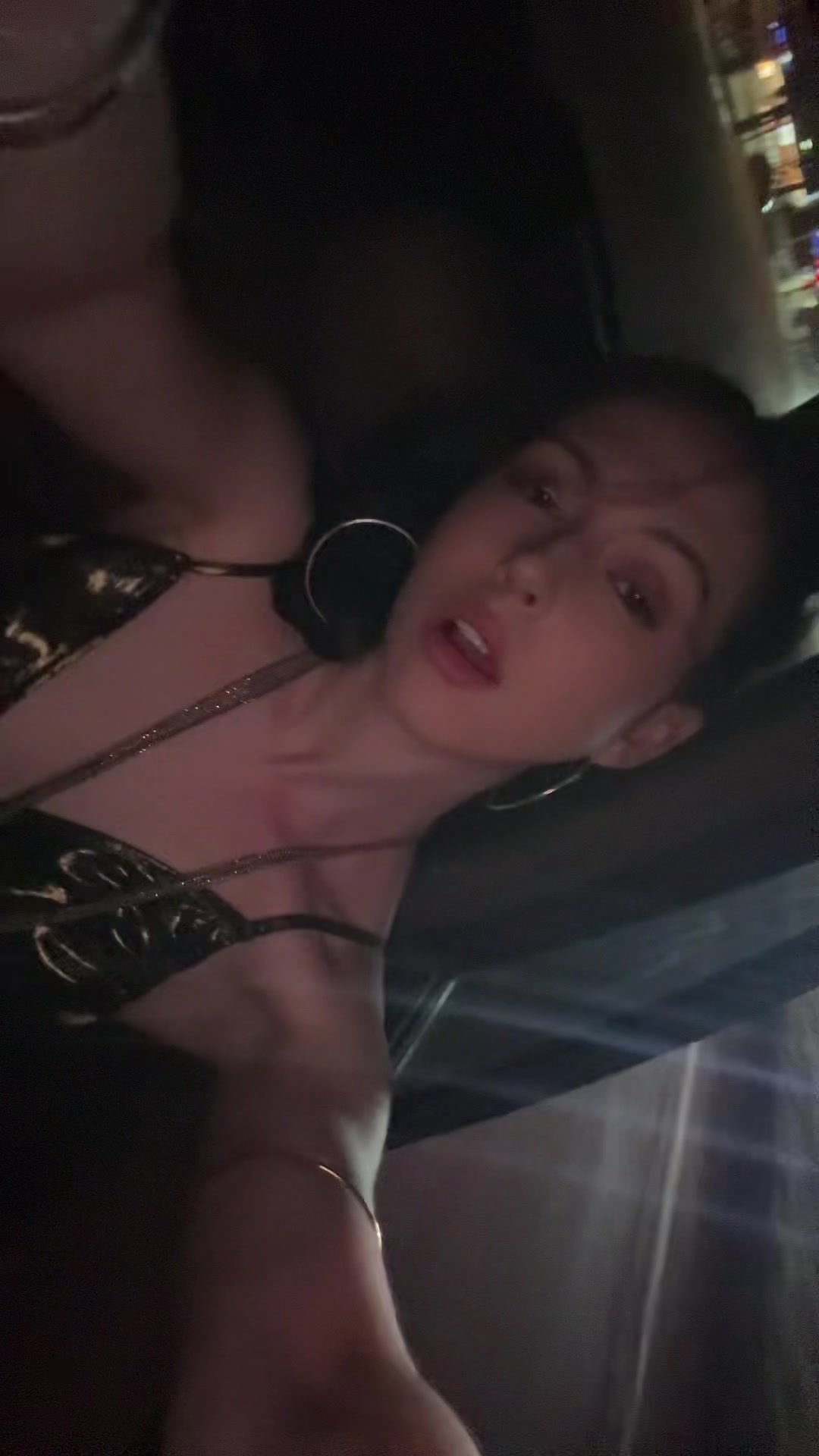 @erin