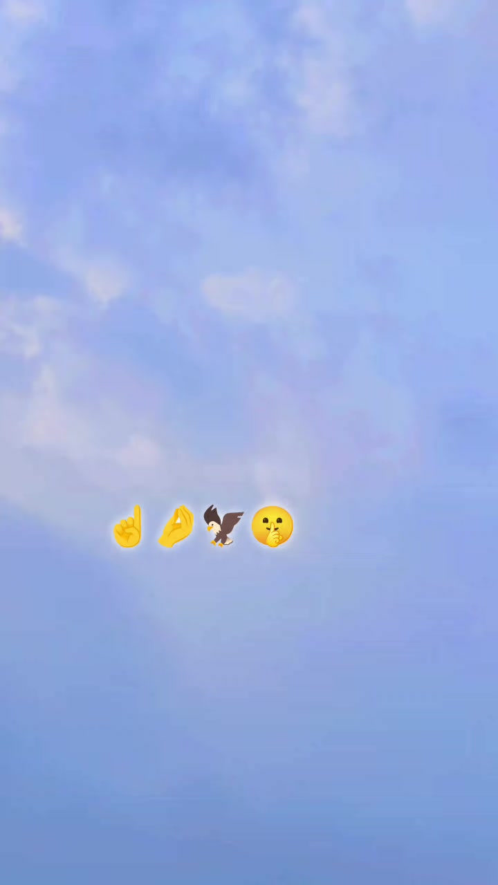@🥺z💔sas112233💔K🥹