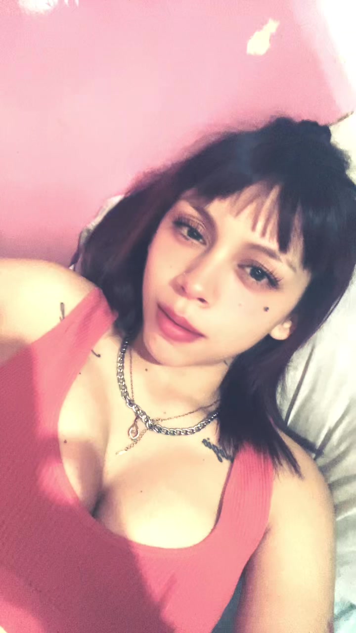 @Miicaela Bulacio