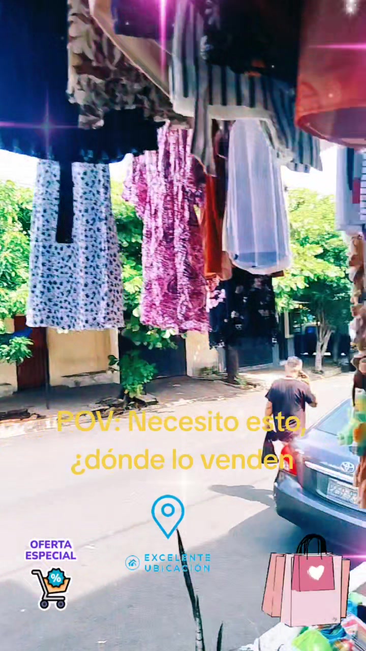 @Lunita Fugas