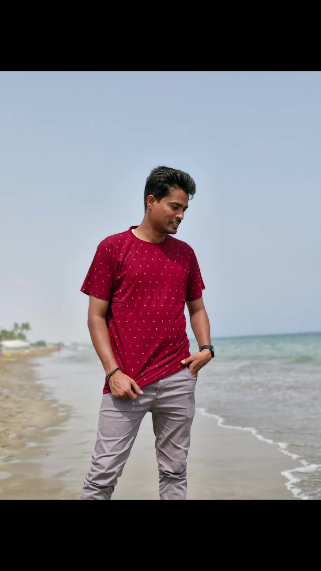 @🩷RAVI ❤️&zwj;🔥CHINNA 💘
