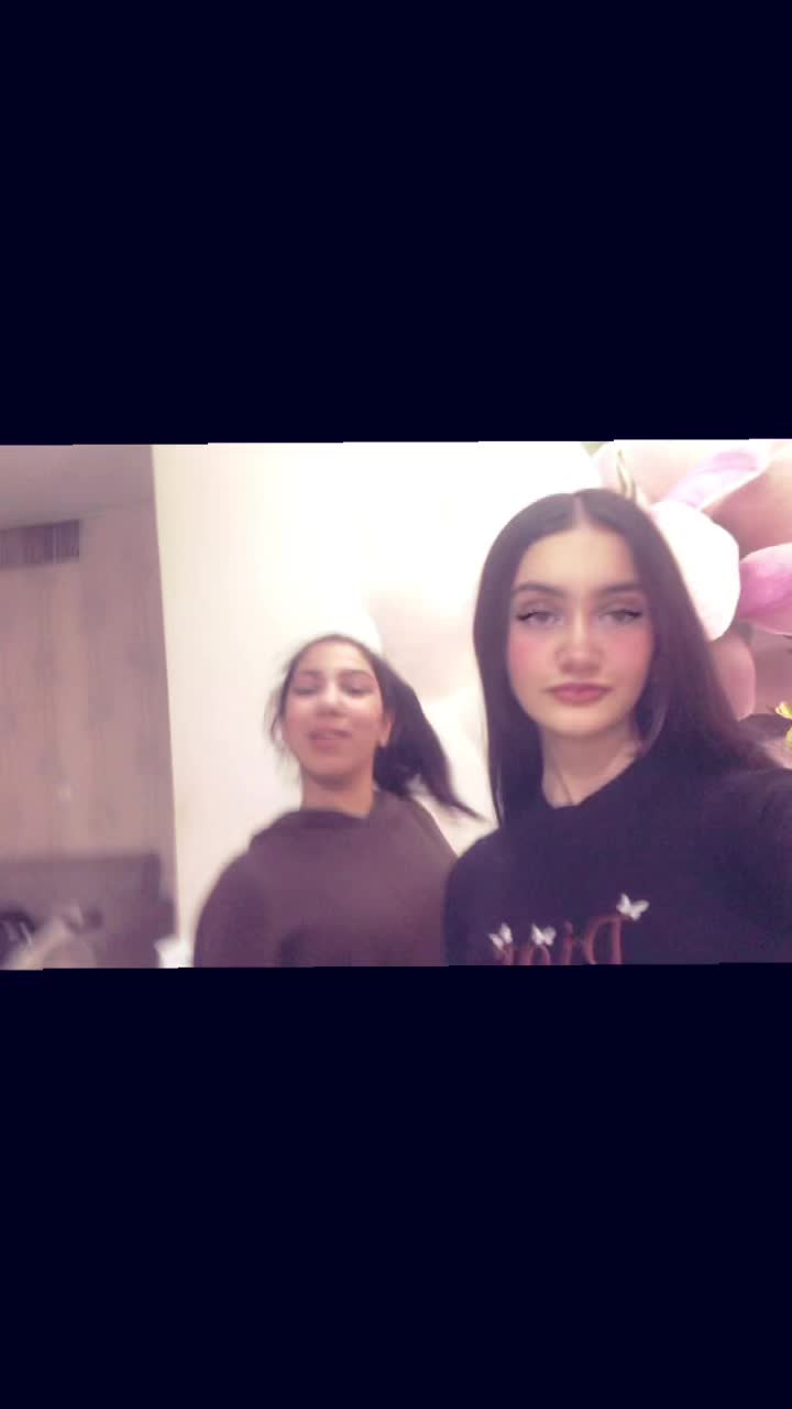 @Ailinnw