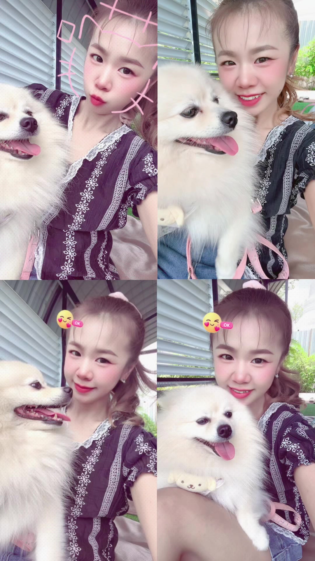 @KruPorเพ็ญพิชชา